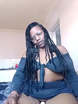 ThaBundaa online show from 02/09/26, 08:01