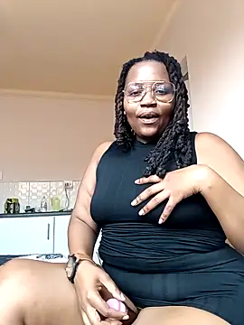 ThaBundaa online show from 02/05/26, 01:07