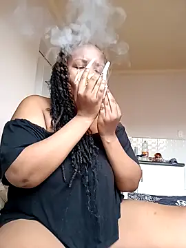 ThaBundaa online show from 03/01/26, 05:40