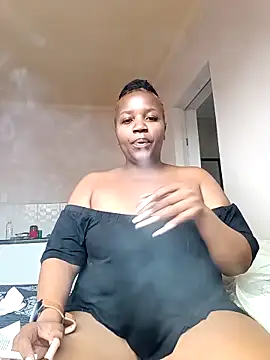 ThaBundaa online show from 02/23/26, 10:49