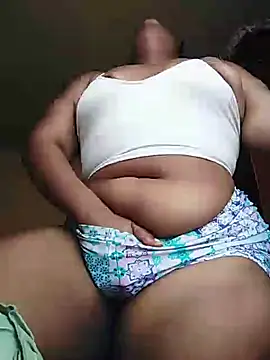 ThaBundaa online show from 02/15/25, 09:16