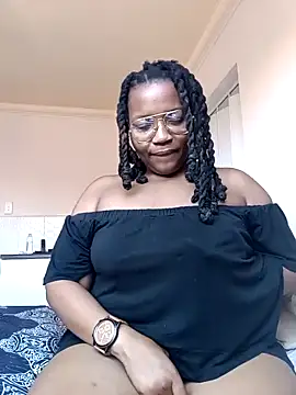 ThaBundaa online show from 02/01/26, 09:51