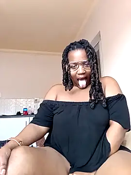 ThaBundaa online show from 02/08/26, 01:42