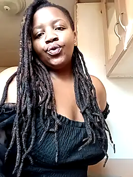 ThaBundaa online show from 11/22/25, 04:00