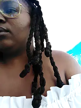 ThaBundaa online show from 01/06/26, 02:43