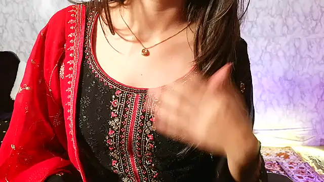 sexy twisha online show from 05/26/26, 02:42