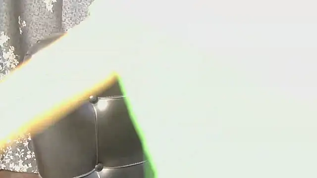 sexy twisha online show from 02/27/25, 03:59