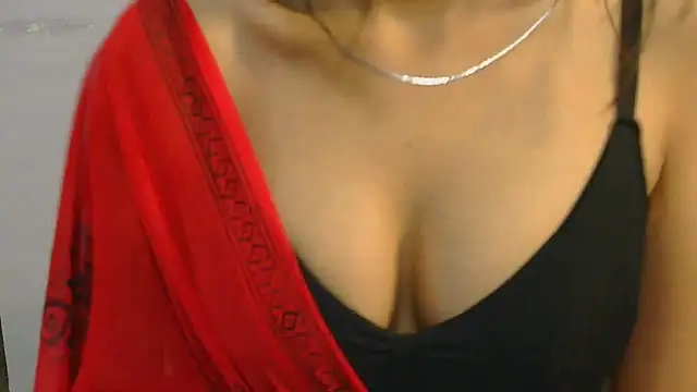 sexy twisha online show from 03/05/25, 11:38