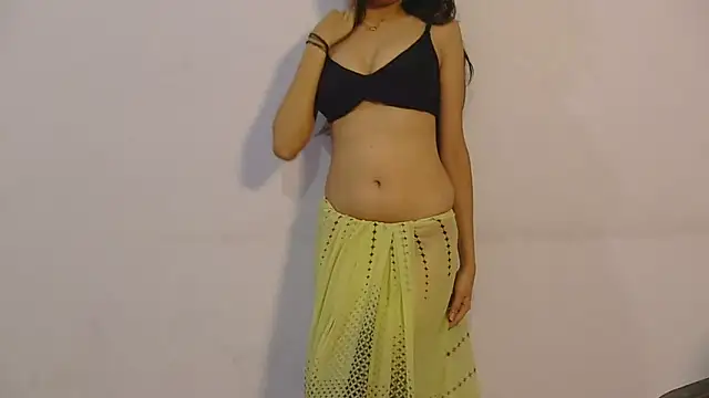 sexy twisha online show from 09/19/25, 07:34