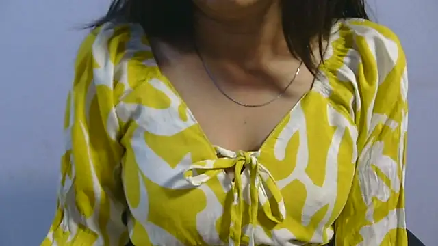 sexy twisha online show from 03/23/25, 04:16