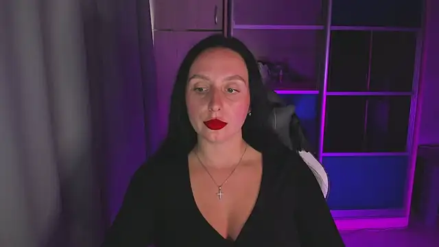 Snapshot of Christy_Calypso chatting on 06/04/26, 03:49 Christy Calypso online show from 06/04/26, 03:49