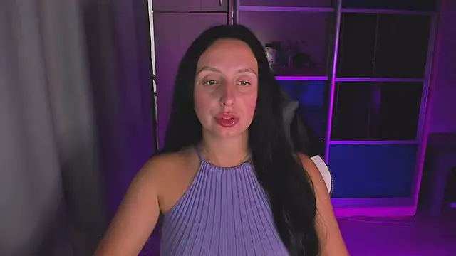 Snapshot of Christy_Calypso chatting on 07/15/26, 03:41 Christy Calypso online show from 07/15/26, 03:41