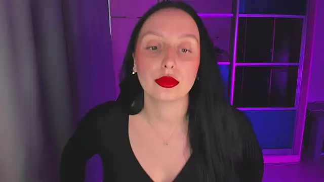 Snapshot of Christy_Calypso chatting on 05/08/26, 03:49 Christy Calypso online show from 05/08/26, 03:49