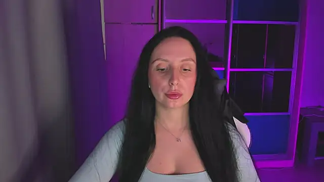 Snapshot of Christy_Calypso chatting on 05/10/26, 04:09 Christy Calypso online show from 05/10/26, 04:09