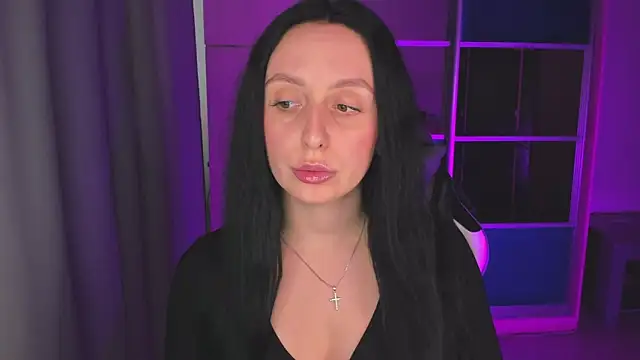 Snapshot of Christy_Calypso chatting on 05/17/26, 03:45 Christy Calypso online show from 05/17/26, 03:45