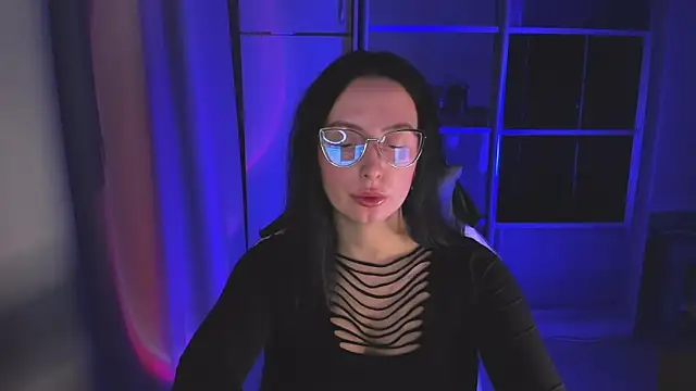 Snapshot of Christy_Calypso chatting on 10/21/25, 03:44 Christy Calypso online show from 10/21/25, 03:44