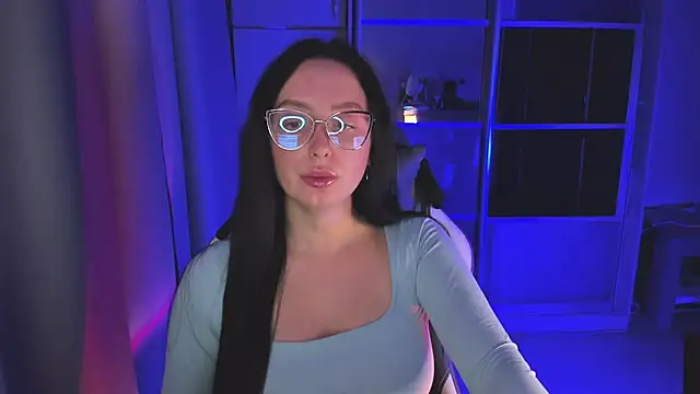 Snapshot of Christy_Calypso chatting on 10/30/25, 03:42 Christy Calypso online show from 10/30/25, 03:42