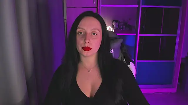 Snapshot of Christy_Calypso chatting on 04/23/26, 04:30 Christy Calypso online show from 04/23/26, 04:30