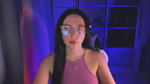 Snapshot of Christy_Calypso chatting on 10/08/25, 05:24 Christy Calypso online show from 10/08/25, 05:24