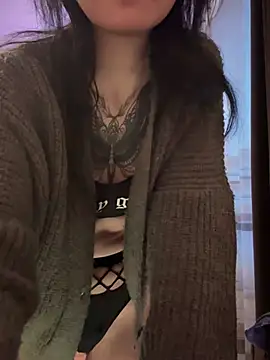 Heart Ass online show from 01/10/26, 07:15