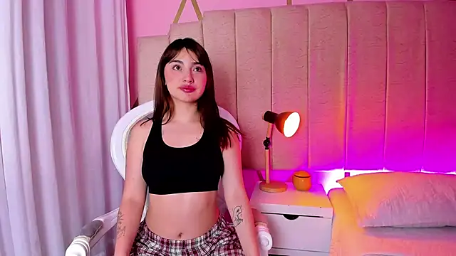 Damian n Maya online show from 01/30/25, 08:54