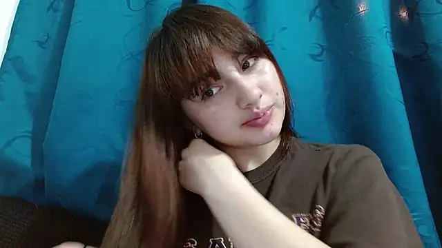 Damian n Maya online show from 02/21/25, 03:01