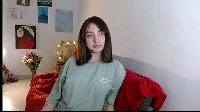 Damian n Maya online show from 01/09/26, 12:39