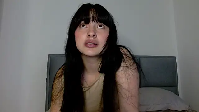 Damian n Maya online show from 09/17/25, 09:39