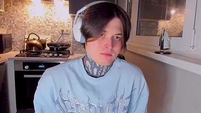  torfin  online show from 02/26/26, 09:26