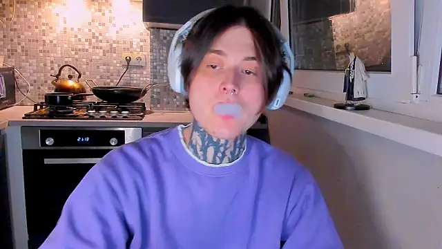  torfin  online show from 02/28/26, 09:58