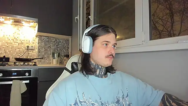  torfin  online show from 01/11/25, 05:51