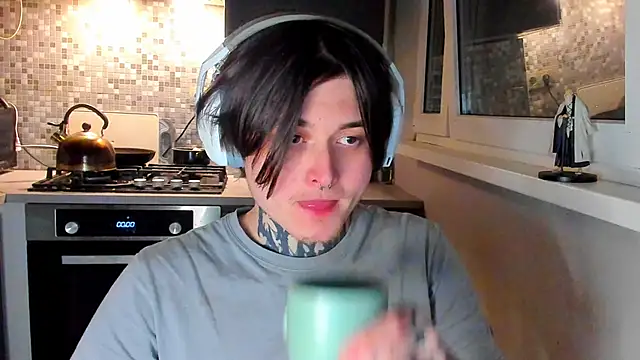  torfin  online show from 02/13/26, 10:54