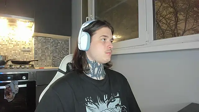  torfin  online show from 12/14/24, 10:39