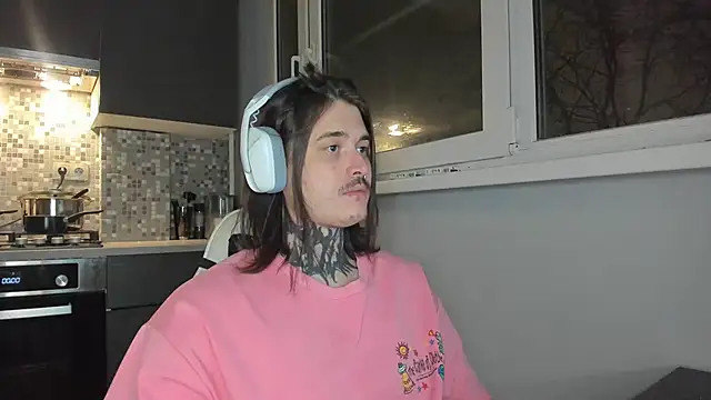  torfin  online show from 12/22/24, 05:53