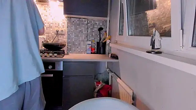  torfin  online show from 02/27/26, 11:04