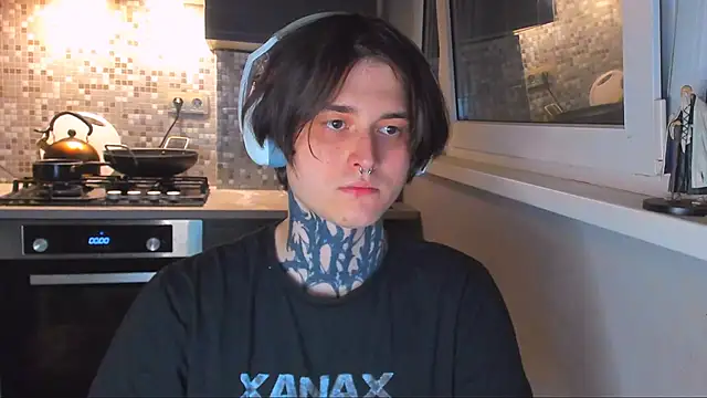  torfin  online show from 03/26/26, 11:57