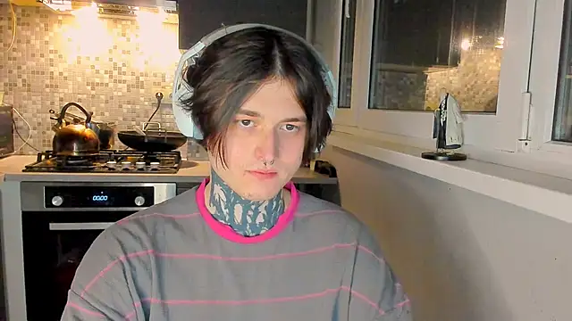  torfin  online show from 02/24/26, 08:42