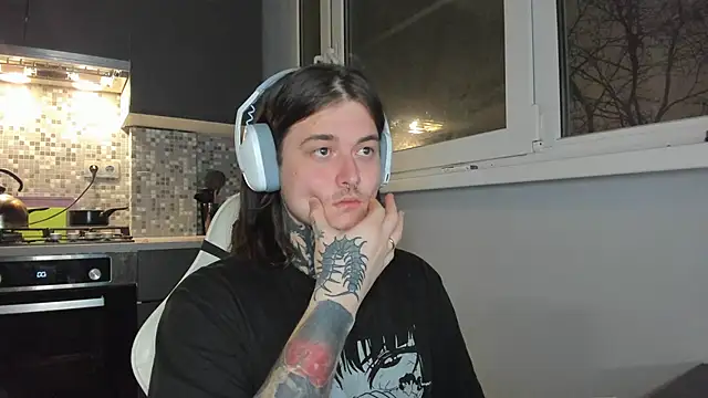  torfin  online show from 12/19/24, 12:24