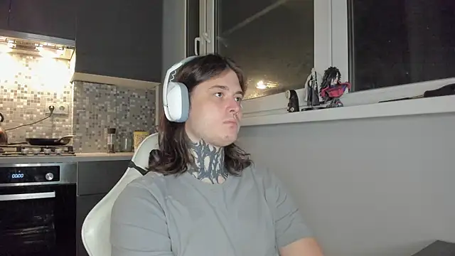  torfin  online show from 03/15/25, 01:19