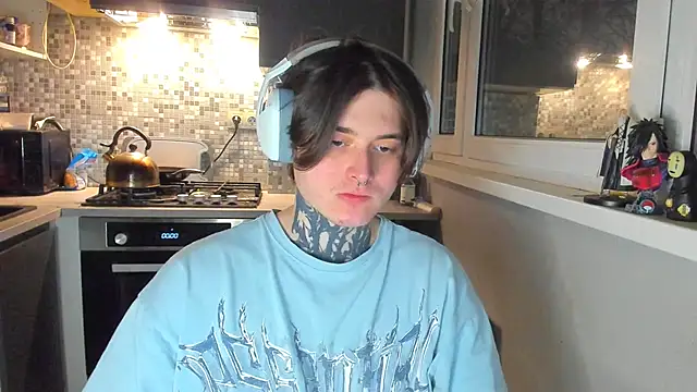  torfin  online show from 02/10/26, 05:06