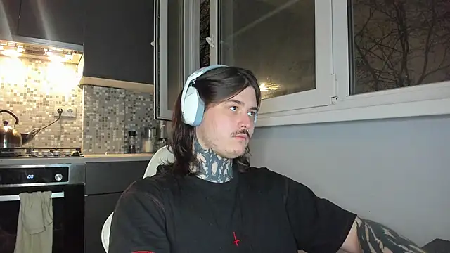  torfin  online show from 01/15/25, 04:11