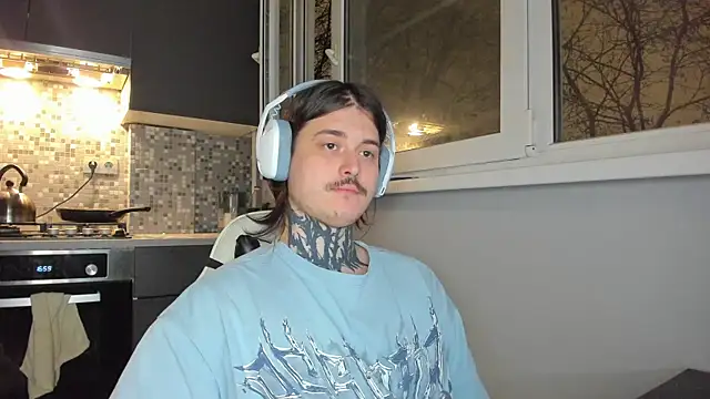  torfin  online show from 01/13/25, 10:24