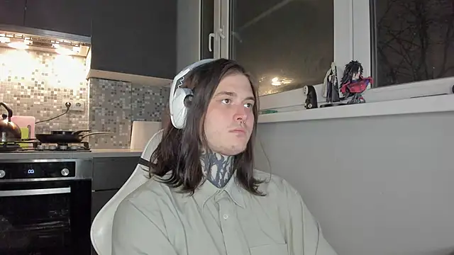  torfin  online show from 03/15/25, 10:55