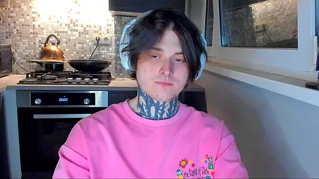  torfin  online show from 04/04/26, 12:06