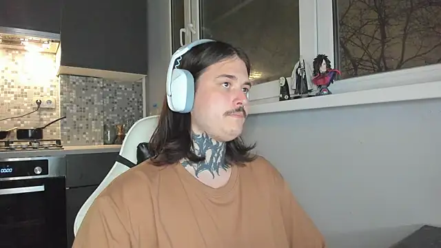  torfin  online show from 02/15/25, 07:06