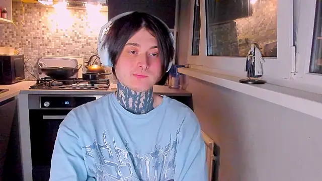  torfin  online show from 03/07/26, 08:36