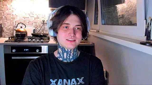  torfin  online show from 03/28/26, 09:49