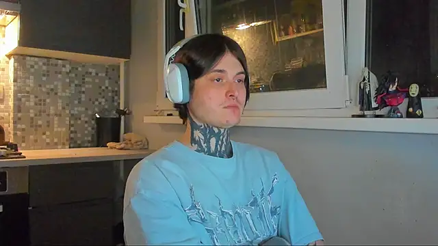  torfin  online show from 04/07/26, 11:28