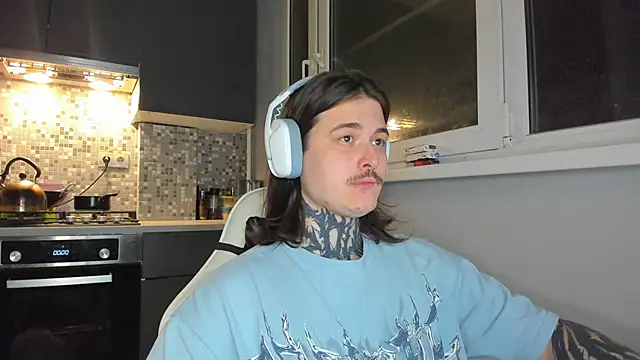  torfin  online show from 01/04/25, 05:05