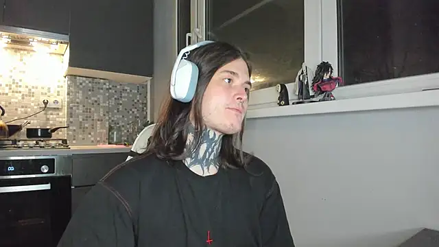  torfin  online show from 03/06/25, 12:00